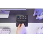Elgato Stream Deck + Elgato Stream Deck +